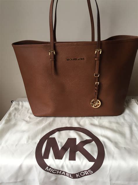 carteras michael kors originales